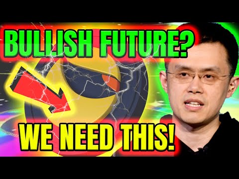 TERRA LUNA CLASSIC 🔥 WHAT HAPPENS NEXT ?! 🤔📈 TERRA LUNA LUNC PRICE PREDICTION !!! 💰