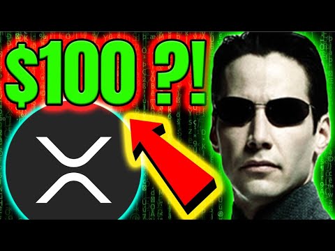 XRP NEWS TODAY 🚨 *THIS* IS BULLISH !!! 🤯🚨 XRP PRICE PREDICTION 2023 🚨