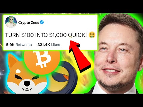 BIG CRYPTO NEWS TODAY 🔥 *THIS* IS EXPLOSIVE! 🤯💥 BITCOIN NEWS TODAY 🔥 CRYPTO LATEST UPDATE 🔥