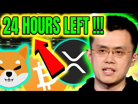 BIG CRYPTO NEWS TODAY 🔥 THIS IS BIG!🚨 BITCOIN NEWS TODAY 🔥 CRYPTO LATEST UPDATE 🔥