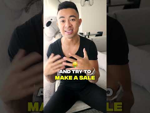 How I Make 6 Figures Per Month