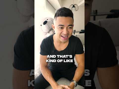 How Salsa Dancing Changed My Life