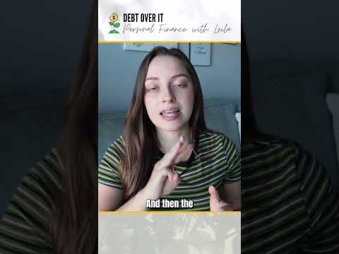 What I Look for in a Credit Card