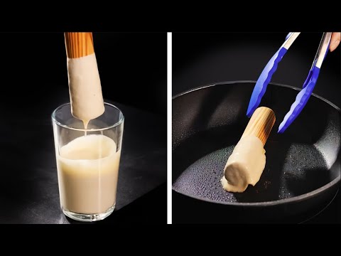 Timeless cooking hacks for really Kitchen's Fans