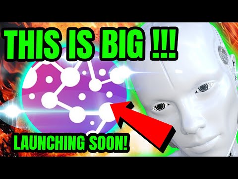 NEW CRYPTO PRESALE TODAY 🔥 YPredict AI 🔥 NEW ALTCOIN TO WATCH OUT FOR 🔥