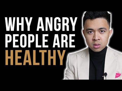 3 Powerful Ways To Get Over Anger, Frustration, and Resentment