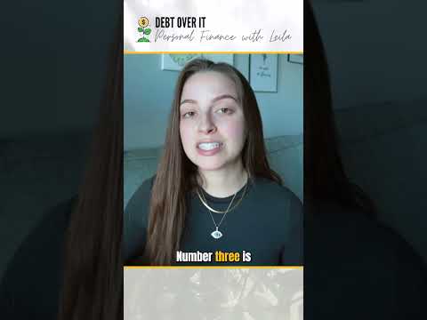 How to Prepare for a Recession