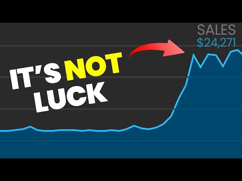 5 Psychological Hacks That Make People Beg To Pay You