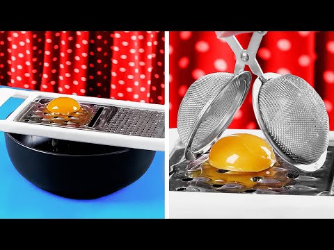 Useful Random hacks that become your favourite