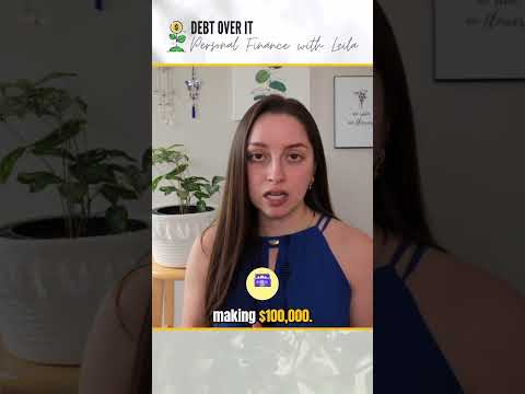 Fat FIRE 🔥 Who is it best for?