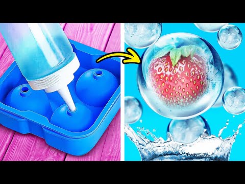 Amazing Desserts You'll Want to Repeat and Taste