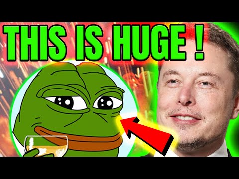 20 MINUTE FULL BODY REFRESHER ROUTINE(TOTAL RECOVERY)