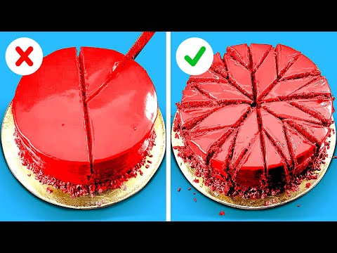 Useful Random hacks to feel comfort in all rooms at your Home