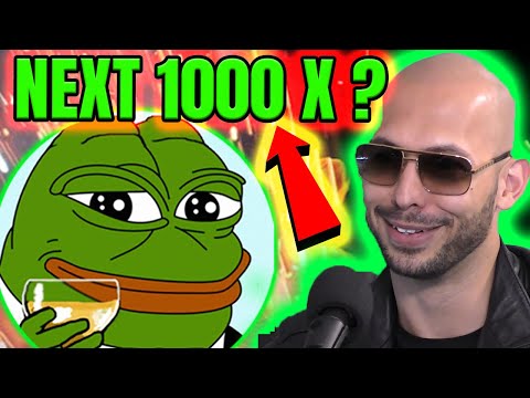 PEPE COIN PRICE UPDATE 🔥 NEXT 1000X MEMECOINS ?! 🔥 TOP MEMECOINS 2023 🔥