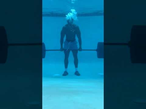 Don't expect a shallow person to understand deep dreams. @CelsiusOfficial Oasis vibe for the win💦🌴