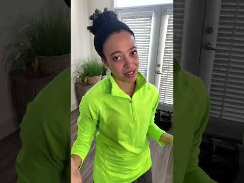 Push the limits of your strength, speed, and endurance with Tasha's 5-day challenge! Link below.