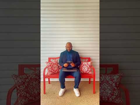 Digital Safety with Security.org #wesandersontrend