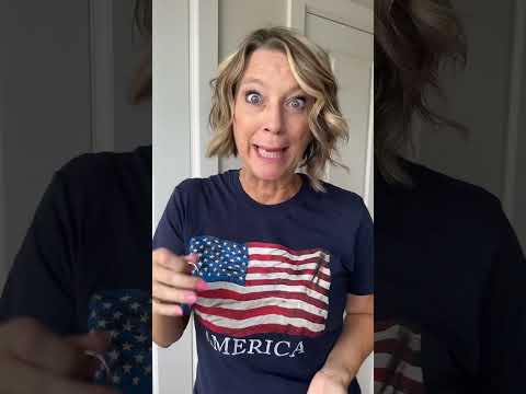 Packing Tips for Luggage Trackers When You Travel #shorts #packingtips #traveltips #luggagetrackers