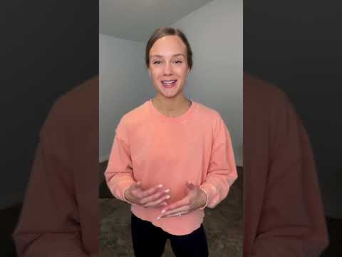 How can you build strength and definition in your upper body? Try our NEW 4-week program, FB Flex 2!