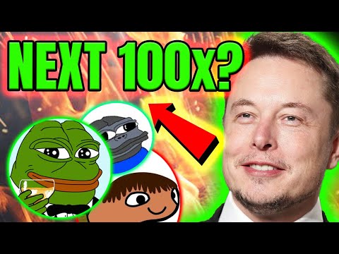 PEPE COIN PRICE UPDATE 🔥 SECRET MILLIONAIRE TIPS!🔥 NEXT PEPE COIN ? 🔥 PEPE COIN PRICE PREDICTION