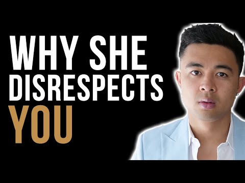Why You Lose Confidence In a Relationship