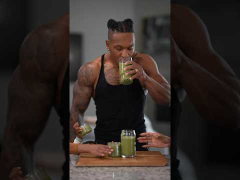 You are your habits. Your life will elevate as soon as they do..