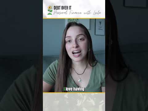 Build your business while working a 9-5