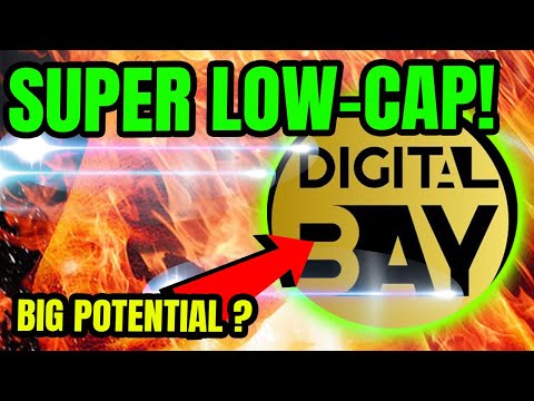 🔥 Could *THIS* NEW LOW-CAP PROJECT EXPLODE? 🔥 NEW CRYPTO TODAY !!🔥 NEW CRYPTO PRESALE 🔥