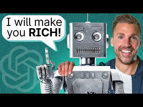 7 Insane ChatGPT Tricks No Marketer Should Ignore