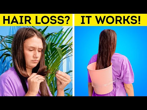 CRAZY TikTok Hacks You'll be Happy to Use now