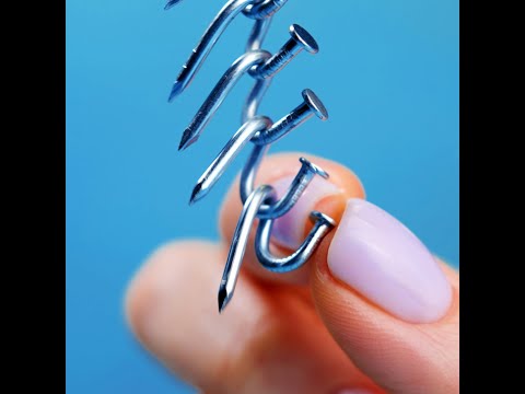 i made a gift ring for a tiktoker 😀🎁💍 #shorts