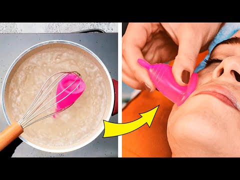 Useful Relaxation Techniques And Hacks For Everyone