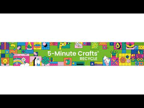 100000 Helpful Kitchen Hacks to make your Cooking Time Easier