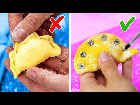 Cool Random Hacks that you will Actually Find Useful