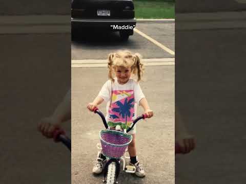 This trend has me like 🥺