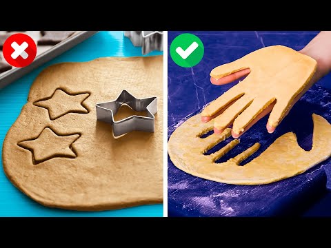 ULTIMATE DOUGH PASTRY TUTORIAL FROM MASTERCHEF | Quick Pie, Pasta And Dumpling Recipes