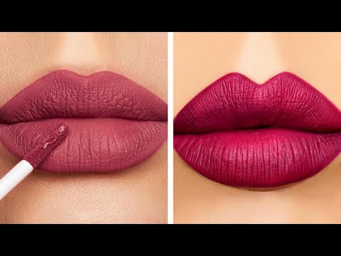 Awesome Makeup Tricks And Beauty Hacks You Can't Miss