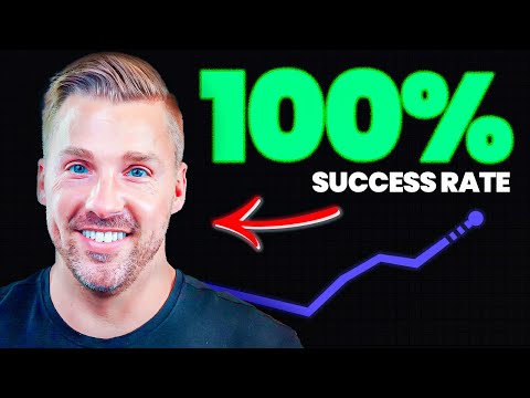 THIS marketing strategy NEVER FAILS for me (PROVEN & PROFITABLE)