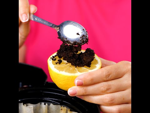 MY GRANNY IS A SUPERHERO 🦸‍♀️👵 #shorts