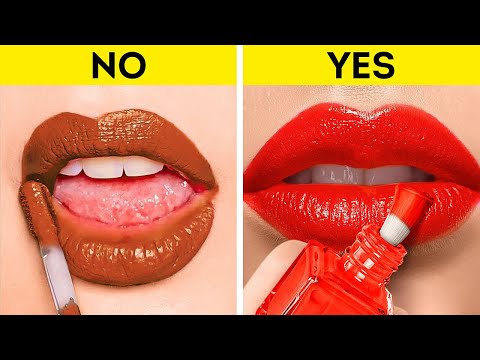 20+ Expert Tips to Transform Your Beauty Routine