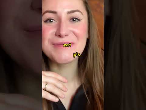 Everything I ate in ARGENTINA! 🇦🇷 #argentina #travelvlog #foodshorts