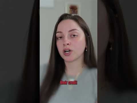 Why you should keep credit cards open