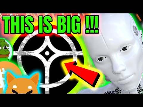 CRYPTO MARKET PUMPING! 🚀 THIS *NEW* CRYPTO COULD EXPLODE!🔥🤯💥 NEW CRYPTO PRESALE 🔥 NEW CRYPTO TODAY