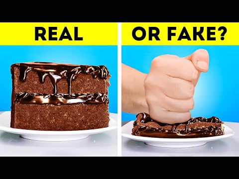 Exciting Commercial Tricks Everyone can Repeat