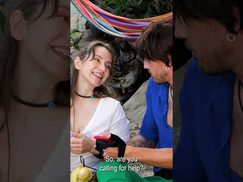 It's a Coooorn! Play Island Questaway! #shorts