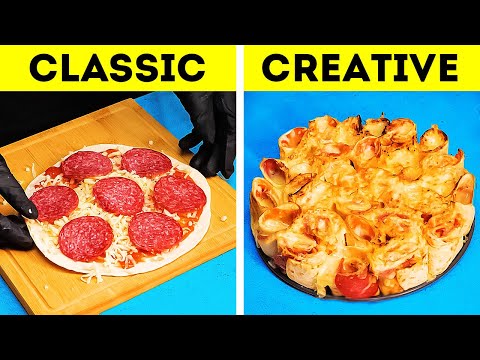 Best Kitchen ideas to change your life in two seconds