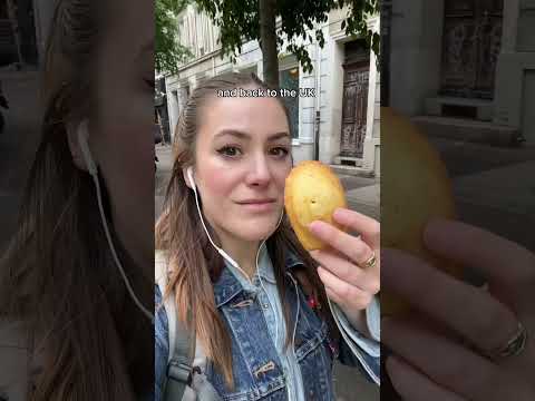 Taking the cheapest flight abroad as a solo female traveler! 😁✈️ #solofemaletravel #travelvlog