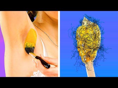 Skincare Tips And Beauty Hacks You Should Know