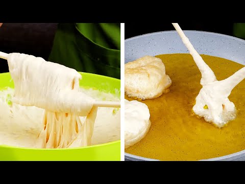 Delicious Food hacks that are Actually Genius