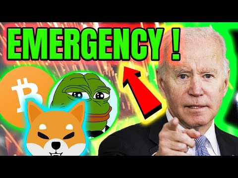 GET YOUR CRYPTO OFF NOW !!!! 🚨 ENTIRE PORTFOLIOS STOLEN!!! 👻🚨 $50,000+ PORTFOLIOS WIPED OUT! 🚨